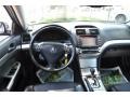 Carbon Gray Pearl - TSX Sedan Photo No. 14