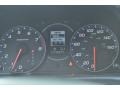 Carbon Gray Pearl - TSX Sedan Photo No. 17