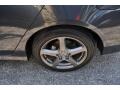 Carbon Gray Pearl - TSX Sedan Photo No. 20