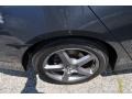 Carbon Gray Pearl - TSX Sedan Photo No. 21