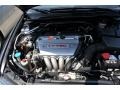 Carbon Gray Pearl - TSX Sedan Photo No. 24