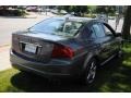 Anthracite Metallic - TL 3.2 Photo No. 5