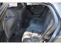 Anthracite Metallic - TL 3.2 Photo No. 10