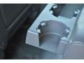 Anthracite Metallic - TL 3.2 Photo No. 11