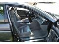 Anthracite Metallic - TL 3.2 Photo No. 13