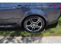 Anthracite Metallic - TL 3.2 Photo No. 20