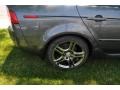 Anthracite Metallic - TL 3.2 Photo No. 21
