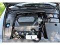 Anthracite Metallic - TL 3.2 Photo No. 24