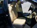 2011 Indigo Blue Pearl Hyundai Sonata Limited  photo #16