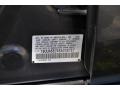 Anthracite Metallic - TL 3.2 Photo No. 25