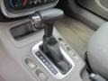 Medium Red - L Series L200 Sedan Photo No. 12