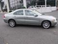 Willow Green Metallic - S60 2.5T AWD Photo No. 3