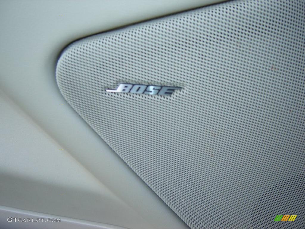 2003 Escalade AWD - Infra Red / Shale photo #18