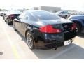 Black Obsidian - G 35 Coupe Photo No. 3