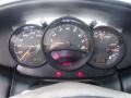 2002 Meridian Metallic Porsche Boxster   photo #17