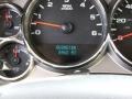Victory Red - Silverado 3500HD LS Crew Cab 4x4 Dually Photo No. 7