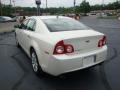 Summit White - Malibu LTZ Sedan Photo No. 5