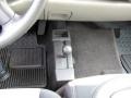 Victory Red - Silverado 3500HD LS Crew Cab 4x4 Dually Photo No. 21