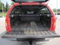 Victory Red - Silverado 3500HD LS Crew Cab 4x4 Dually Photo No. 23