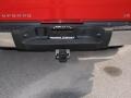 Victory Red - Silverado 3500HD LS Crew Cab 4x4 Dually Photo No. 26