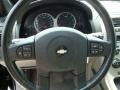 2006 Black Chevrolet Equinox LT  photo #17