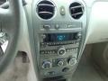 Silver Ice Metallic - HHR LS Photo No. 18