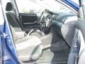 2006 Indigo Ink Pearl Toyota Corolla S  photo #9