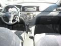 2006 Indigo Ink Pearl Toyota Corolla S  photo #11