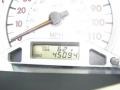 2006 Indigo Ink Pearl Toyota Corolla S  photo #14