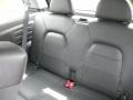 2000 Black Ford Explorer XLT 4x4  photo #15