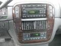 2000 Black Ford Explorer XLT 4x4  photo #17