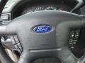 2000 Black Ford Explorer XLT 4x4  photo #19