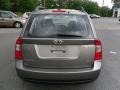 Titanium Gray - Rondo LX Photo No. 3