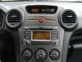 2009 Titanium Gray Kia Rondo LX  photo #12