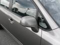 Titanium Gray - Rondo LX Photo No. 22