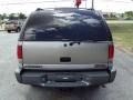 1999 Pewter Metallic GMC Jimmy SLE  photo #8