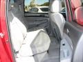 2007 Impulse Red Pearl Toyota Tacoma V6 PreRunner Double Cab  photo #11