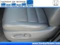 2007 Ocean Mist Metallic Honda Odyssey EX-L  photo #11