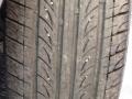 Steel Gray Metallic - Azera Limited Photo No. 22