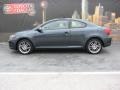 2006 Flint Mica Scion tC   photo #1