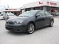 2006 Flint Mica Scion tC   photo #2
