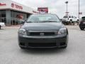 2006 Flint Mica Scion tC   photo #3