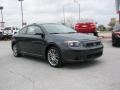 2006 Flint Mica Scion tC   photo #4