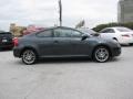 2006 Flint Mica Scion tC   photo #5