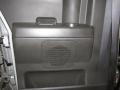 Radiant Silver - Titan SE King Cab 4x4 Photo No. 19