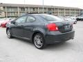 2006 Flint Mica Scion tC   photo #8