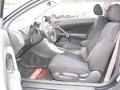 2006 Flint Mica Scion tC   photo #9
