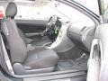 2006 Flint Mica Scion tC   photo #10