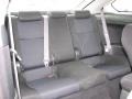 2006 Flint Mica Scion tC   photo #11