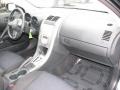 2006 Flint Mica Scion tC   photo #12
